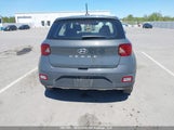 Hyundai Venue Se KMHRB8A34TU424105 снимка