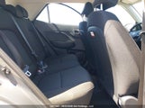 Hyundai Venue Se KMHRB8A34TU424105 снимка