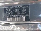 Hyundai Venue Se KMHRB8A34TU424105 снимка