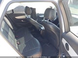 Mercedes-Benz Glc 300 4Matic W1N0G8EB5NV374790 photo