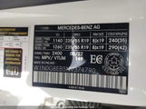 Mercedes-Benz Glc 300 4Matic W1N0G8EB5NV374790 photo