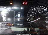 Nissan Kicks Sv 3N1CP5CV6ML500785 снимка