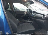 Nissan Kicks Sv 3N1CP5CV6ML500785 снимка
