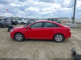 Chevrolet Cruze 1Lt 1G1PC5SB0F7283218 снимка
