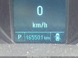 Chevrolet Cruze 1Lt 1G1PC5SB0F7283218 снимка