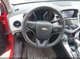 Chevrolet Cruze 1Lt 1G1PC5SB0F7283218 снимка