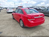 Chevrolet Cruze 1Lt 1G1PC5SB0F7283218 снимка