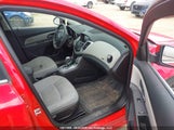 Chevrolet Cruze 1Lt 1G1PC5SB0F7283218 снимка