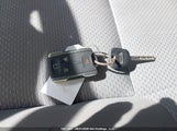 GMC Sierra 1GTV2TEC7FZ363727 снимка