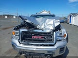 GMC Sierra 1GTV2TEC7FZ363727 снимка
