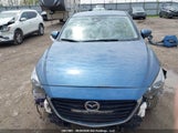 Mazda 3 Touring JM1BN1L79J1168904 снимка