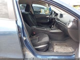 Mazda 3 Touring JM1BN1L79J1168904 снимка