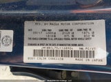 Mazda 3 Touring JM1BN1L79J1168904 снимка