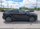Lexus Rx 350H Base/350H Premium/350H Premium Plus/350H Luxury 2T2BBMCA6PC009182 снимка