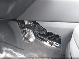 Lexus Rx 350H Base/350H Premium/350H Premium Plus/350H Luxury 2T2BBMCA6PC009182 снимка