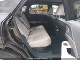 Lexus Rx 350H Base/350H Premium/350H Premium Plus/350H Luxury 2T2BBMCA6PC009182 fotografie