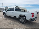 Chevrolet Silverado K2500 Heavy Duty Lt 1GC1KNE79TF157724 fotografie