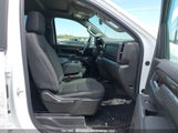 Chevrolet Silverado K2500 Heavy Duty Lt 1GC1KNE79TF157724 fotografie