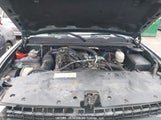 Chevrolet Silverado  Next Generation Lt/Ltz/Wt 1GCJK33637F553216 снимка