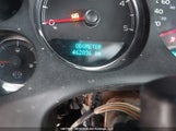 Chevrolet Silverado  Next Generation Lt/Ltz/Wt 1GCJK33637F553216 снимка
