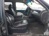 Chevrolet Silverado  Next Generation Lt/Ltz/Wt 1GCJK33637F553216 снимка