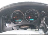 Chevrolet Silverado  Next Generation Lt/Ltz/Wt 1GCJK33637F553216 снимка