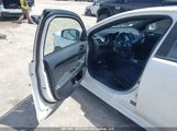 Mitsubishi Lancer Es/Gts/Se Anniversary Edition/Se Black Edition/Se Ltd JA32V2FW2HU608039 снимка