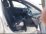 Mitsubishi Lancer Es/Gts/Se Anniversary Edition/Se Black Edition/Se Ltd JA32V2FW2HU608039 снимка