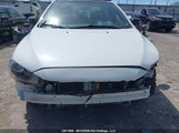 Mitsubishi Lancer Es/Gts/Se Anniversary Edition/Se Black Edition/Se Ltd JA32V2FW2HU608039 снимка