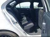 Mitsubishi Lancer Es/Gts/Se Anniversary Edition/Se Black Edition/Se Ltd JA32V2FW2HU608039 fotografie