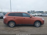 Mitsubishi Outlander Es JA4AZ2A39EZ602875 снимка