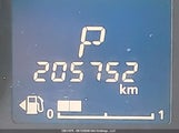 Mitsubishi Outlander Es JA4AZ2A39EZ602875 снимка