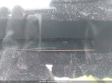 Mitsubishi Outlander Es JA4AZ2A39EZ602875 снимка