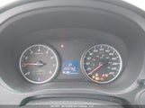 Mitsubishi Outlander Es JA4AZ2A39EZ602875 снимка