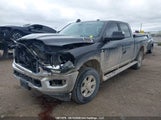 Ram  Big Horn 3C6UR5DL8MG556302 снимка