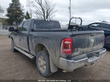 Ram  Big Horn 3C6UR5DL8MG556302 снимка