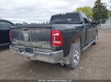 Ram  Big Horn 3C6UR5DL8MG556302 снимка