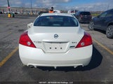Nissan Altima 1N4AL2EP5AC175377 снимка