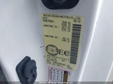 Nissan Altima 1N4AL2EP5AC175377 снимка