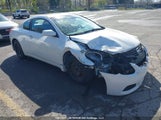 Nissan Altima 1N4AL2EP5AC175377 снимка