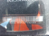 Nissan Altima 1N4AL2EP5AC175377 снимка