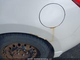 Nissan Altima 1N4AL2EP5AC175377 снимка