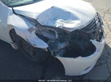 Nissan Altima 1N4AL2EP5AC175377 снимка
