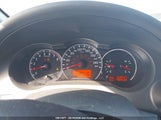 Nissan Altima 1N4AL2EP5AC175377 снимка