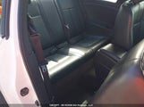 Nissan Altima 1N4AL2EP5AC175377 снимка