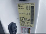 Nissan Altima 1N4AL2EP5AC175377 снимка