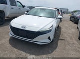 Hyundai Elantra KMHLM4AG1PU557082 снимка