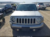 Jeep Patriot 1C4NJRAB2ED564921 снимка