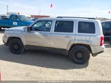 Jeep Patriot 1C4NJRAB2ED564921 снимка