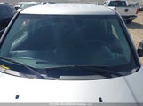 Jeep Patriot 1C4NJRAB2ED564921 снимка